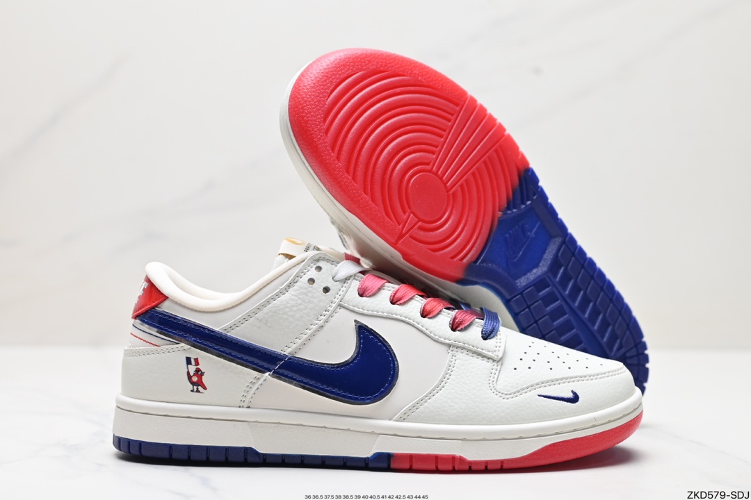 Nike Dunk Shoes